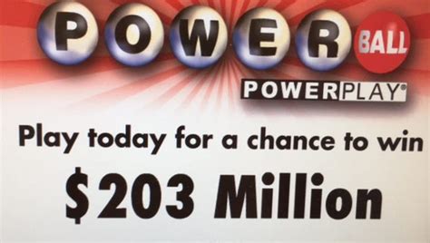 powerball vermont winning numbers|powerball winning numbers for tonight.